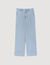 Weite Jeans