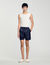 Maillot de bain squarecross