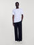 T-shirt en lin