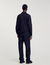 Blouson en coton