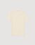 Tee-shirt col rond