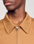 Blouson en coton