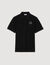 Polo en coton