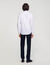 Long-sleeved shirt