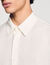 Chemise en lin