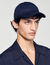 Casquette en coton
