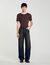 Baggy-Jeans