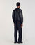 Blouson en cuir