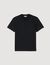 T-shirt en coton
