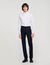 Long-sleeved shirt