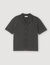 Short-sleeved shirt