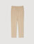 Suit trousers