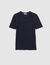 T-shirt en lin
