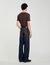 Baggy-Jeans
