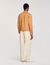 Blouson en coton