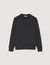 Feinstrickpullover
