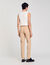 Suit trousers