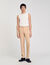Suit trousers