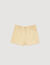 Carpenter shorts