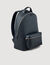 Sac à dos en cuir reconstitué