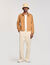 Blouson en coton