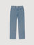 Regular-Jeans mit „Square Cross“