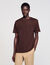 T-shirt en lin