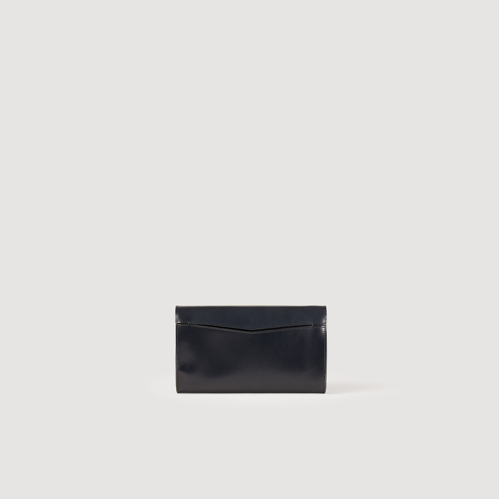 Pochette Yza Pocket