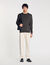 Feinstrickpullover