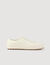 Sneakers basses en toile