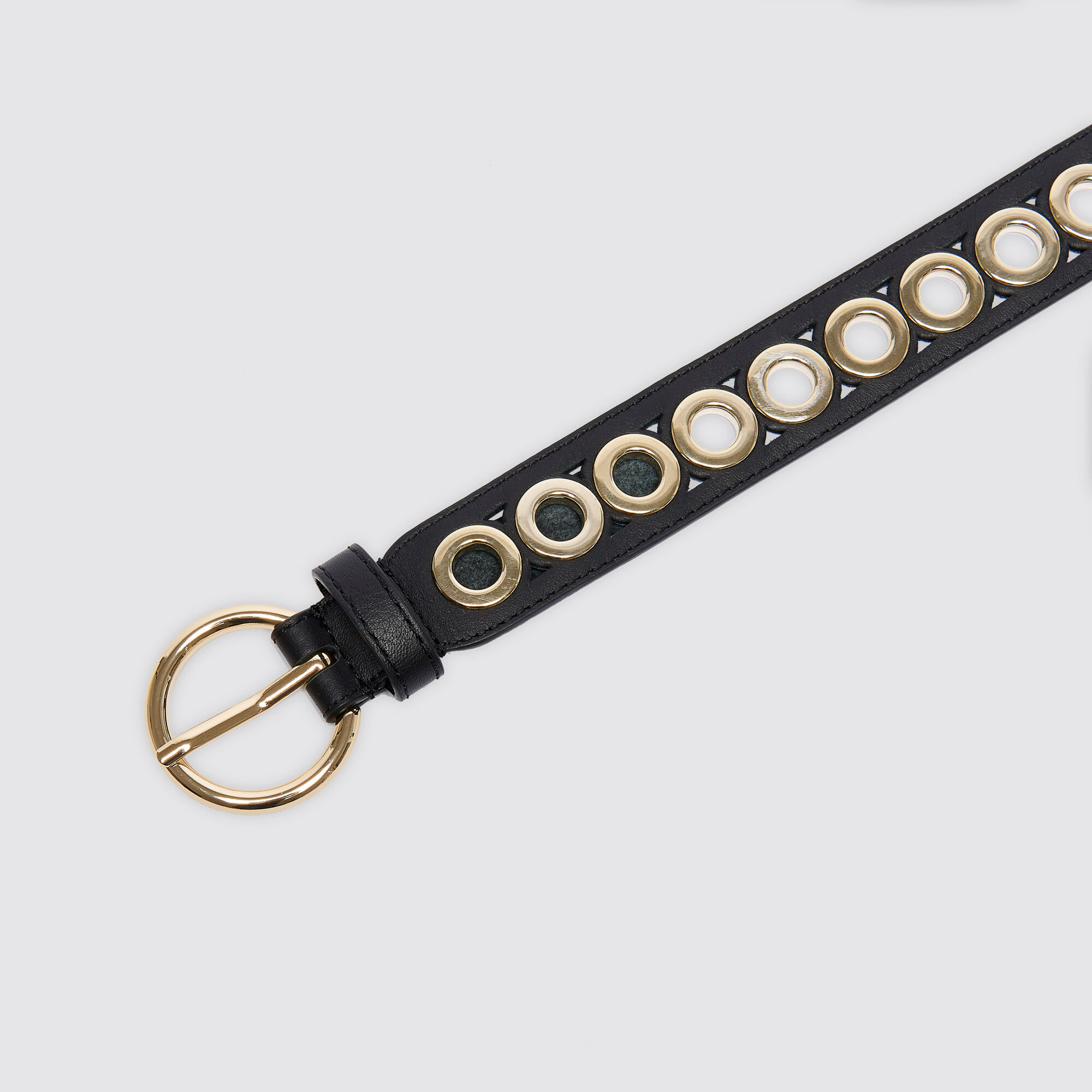 Ceinture Adelia