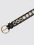 Ceinture Adelia