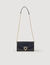 Pochette Yza Pocket
