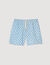 Maillot de bain Square Cross
