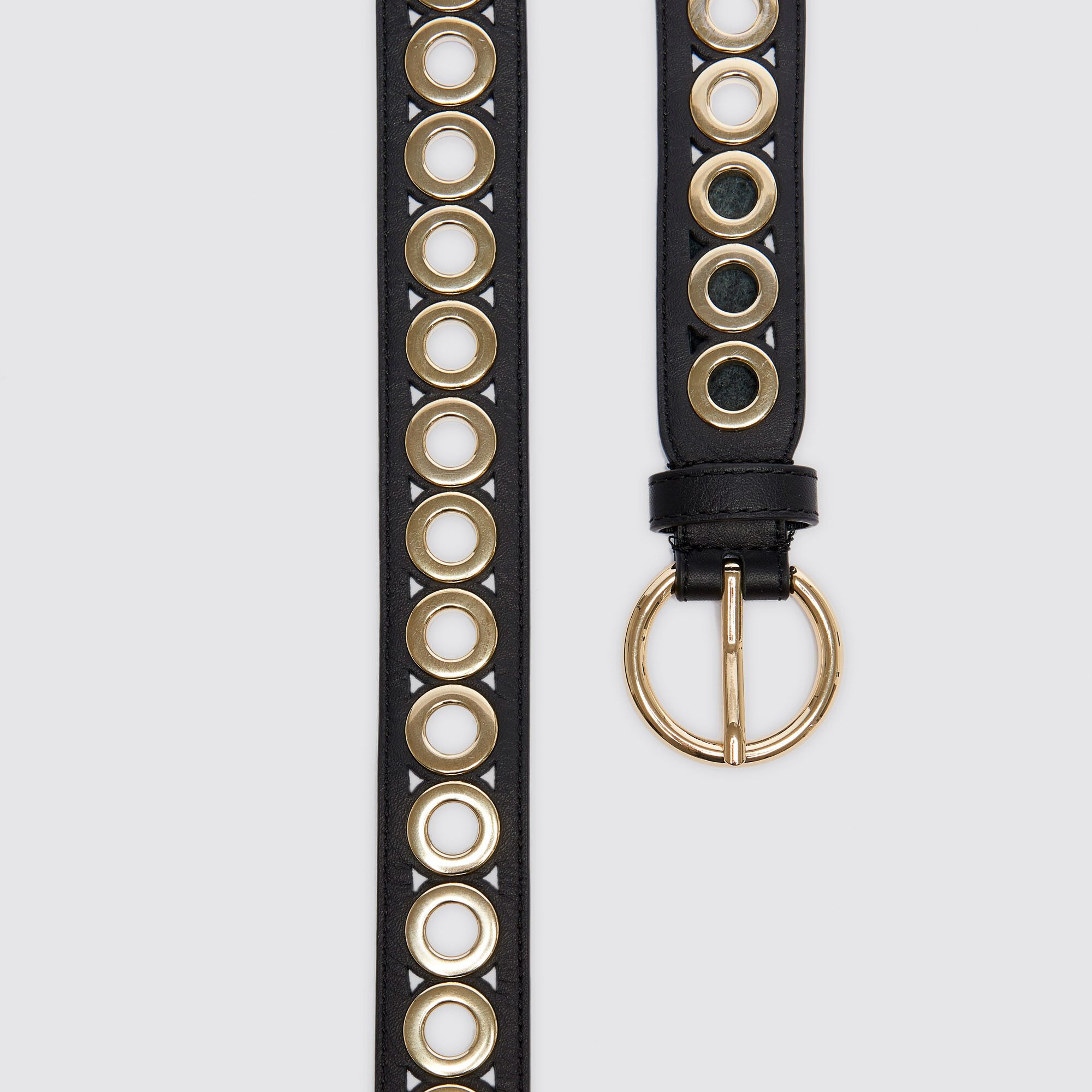 Ceinture Adelia