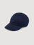 Casquette en coton