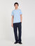 T-shirt en coton