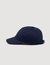 Casquette en coton