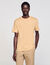 T-shirt en lin