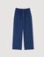 Wide-leg trousers
