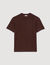 T-shirt en lin