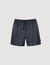 Maillot de bain squarecross