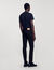 Slim-Jeans