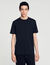 T-shirt en coton