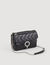 Sac Yza en cuir d'une tannerie certifiée