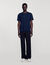 T-shirt en lin