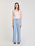 Weite Jeans