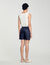 Maillot de bain squarecross