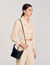 Sac seau Mini Tangoso en cuir