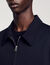 Blouson en coton